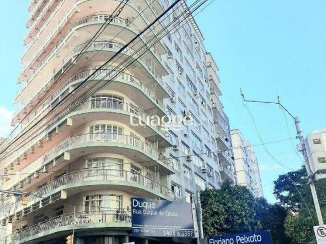 Apartamento venda em Região Geográfica Imediata de Porto Alegre, Região Metropolitana de Porto Alegre