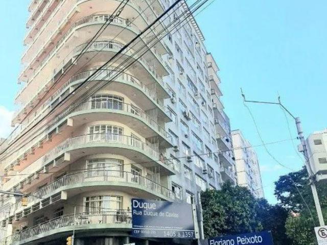 Apartamento venda em Região Geográfica Imediata de Porto Alegre, Região Metropolitana de Porto Alegre