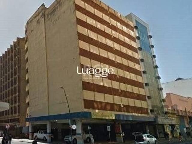 Apartamento venda em Centro Histórico, Porto Alegre