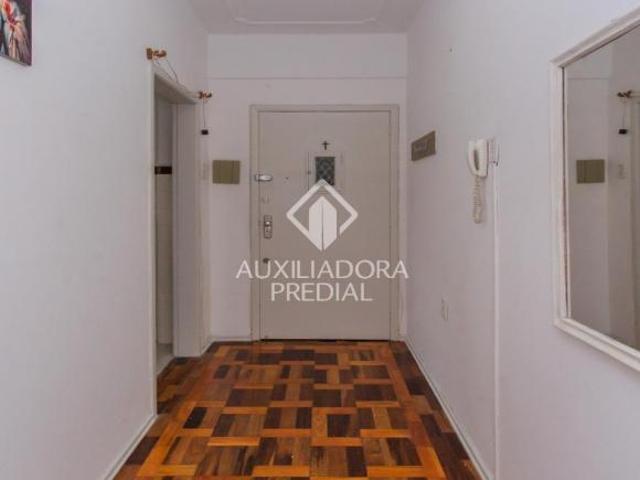 Apartamento venda em Região Geográfica Imediata de Porto Alegre, Região Metropolitana de Porto Alegre