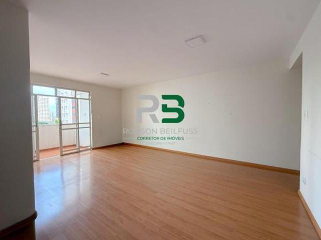 Apartamento venda em Região Geográfica Imediata de Londrina, Londrina