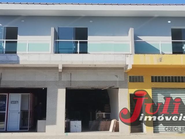 Apartamento venda em Região Imediata de Santos, Região Metropolitana da Baixada Santista