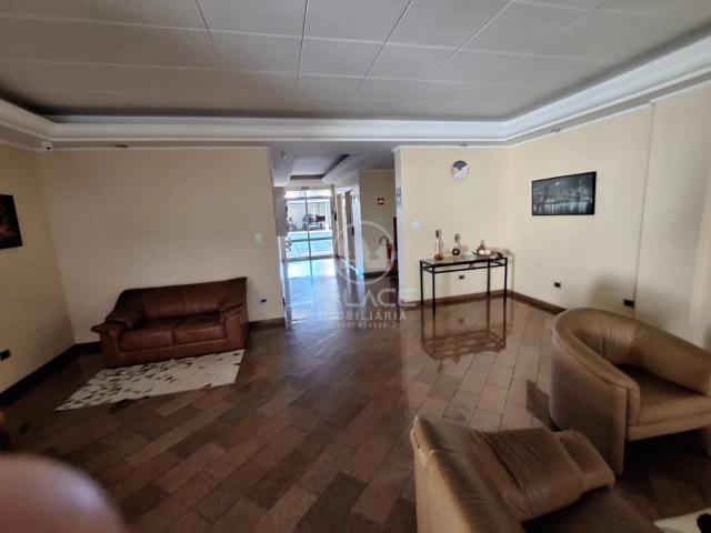 Apartamento venda em Região Imediata de Piracicaba, Região Metropolitana de Piracicaba