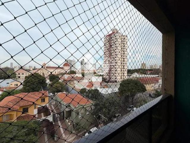 Apartamento venda em Região Imediata de Piracicaba, Região Metropolitana de Piracicaba
