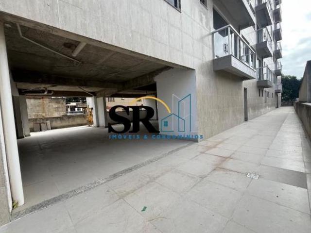 Apartamento venda em Região Geográfica Imediata de Governador Valadares, Governador Valadares