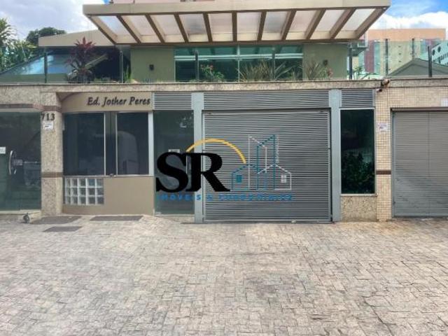 Apartamento venda em Região Geográfica Imediata de Governador Valadares, Governador Valadares
