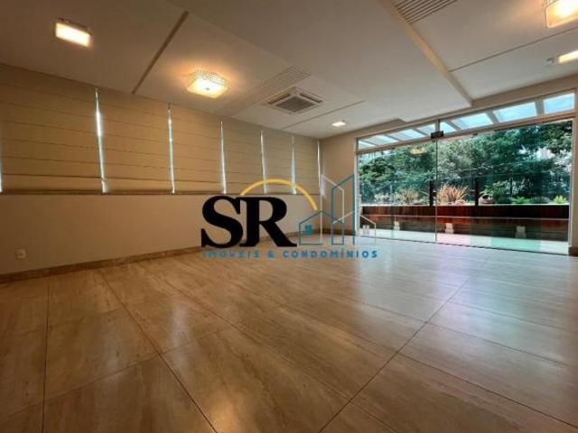 Apartamento venda em Região Geográfica Imediata de Governador Valadares, Governador Valadares
