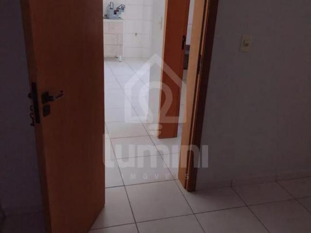 Apartamento venda em Região Geográfica Imediata de Ponta Grossa, Ponta Grossa