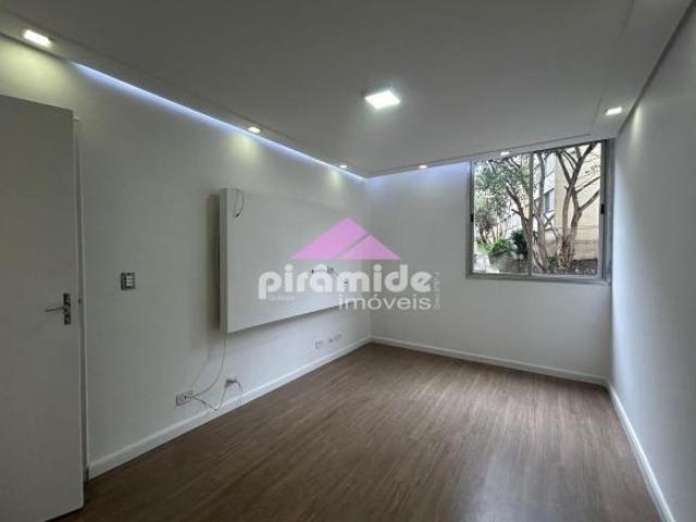 Apartamento venda em Região Imediata de São José dos Campos, Região Metropolitana do Vale do Paraíba e Litoral Norte