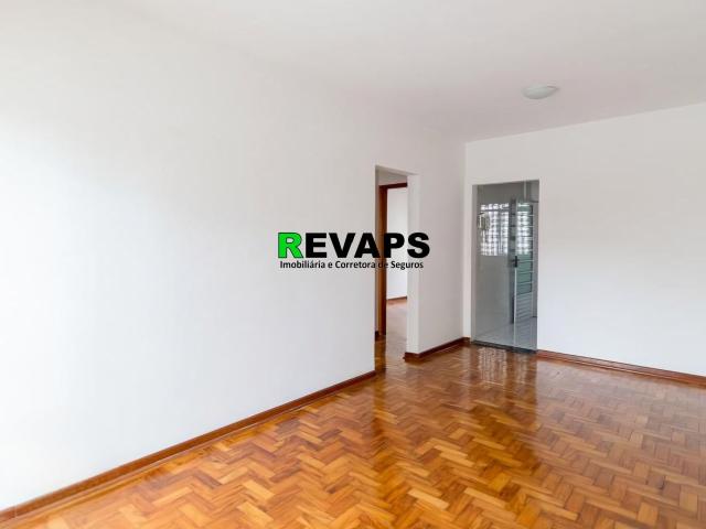 Apartamento venda em Santo André