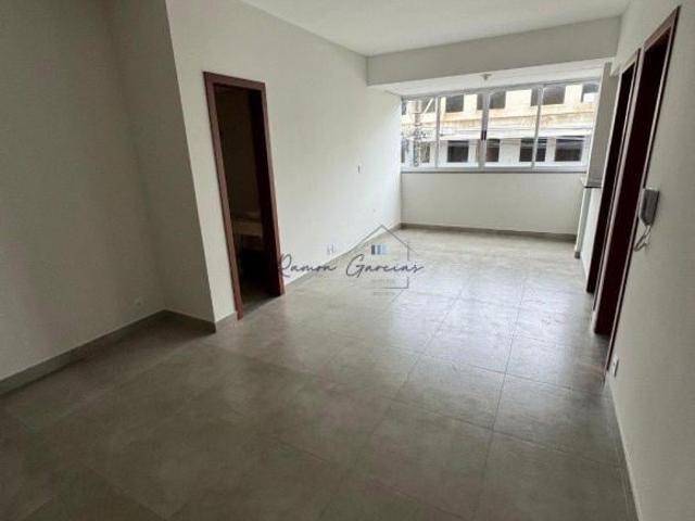 Apartamento venda em Região Geográfica Imediata de Sete Lagoas, Sete Lagoas