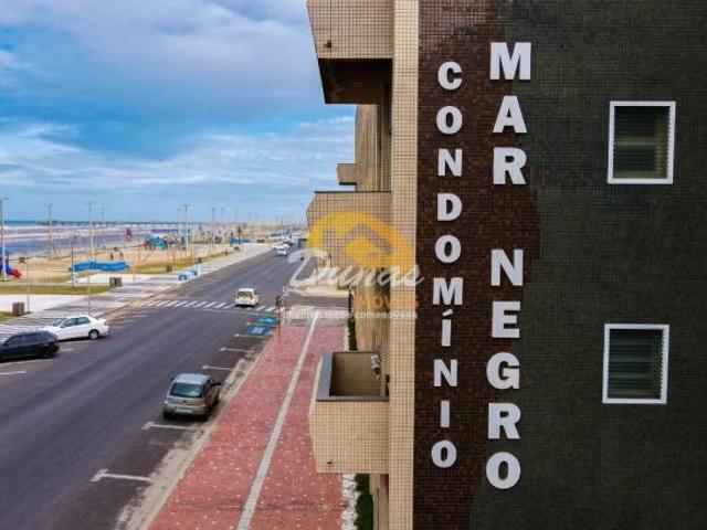 Apartamento venda em Região Geográfica Imediata de Carazinho, Carazinho