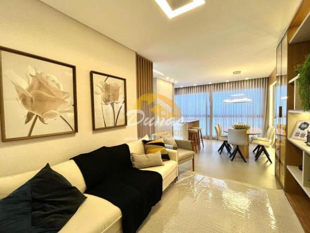Apartamento venda em Tramandaí