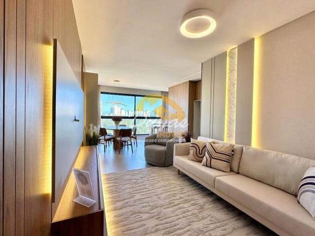 Apartamento venda em Tramandaí