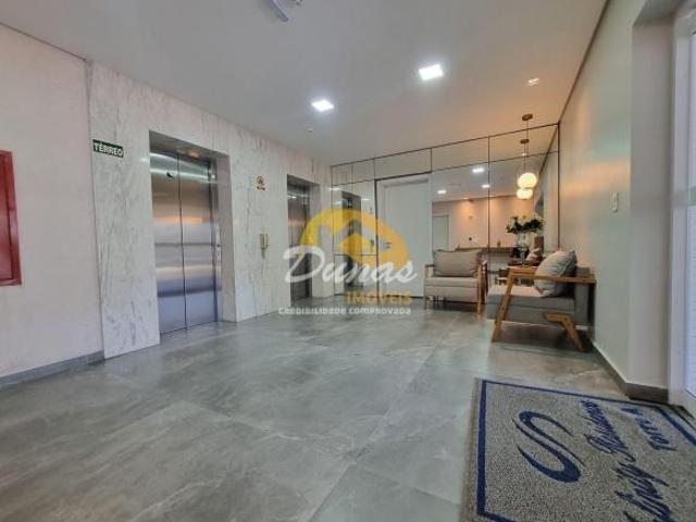 Apartamento venda em Tramandaí