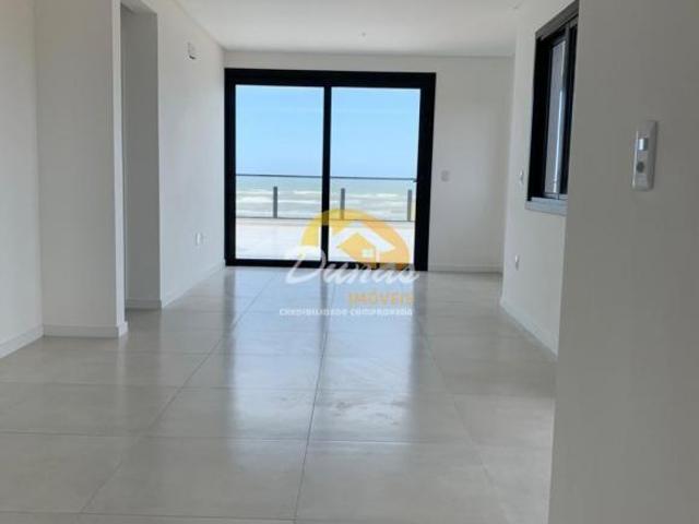 Apartamento venda em Região Geográfica Imediata de Tramandaí - Osório, Aglomeração Urbana do Litoral Norte