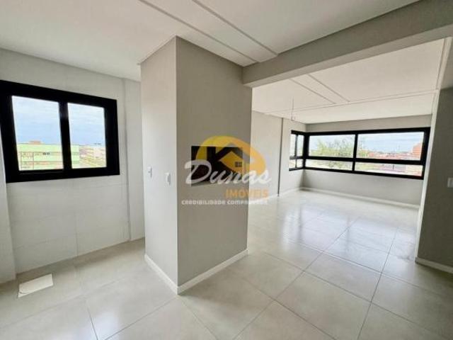 Apartamento venda em Estância Velha, Tramandaí