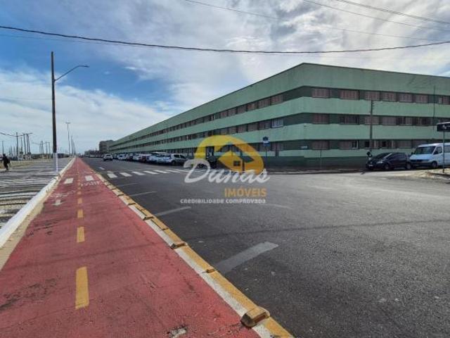 Apartamento venda em Região Geográfica Imediata de Tramandaí - Osório, Aglomeração Urbana do Litoral Norte