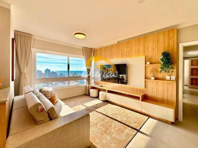 Apartamento venda em Tramandaí