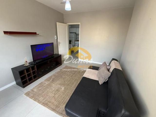 Apartamento venda em Tramandaí