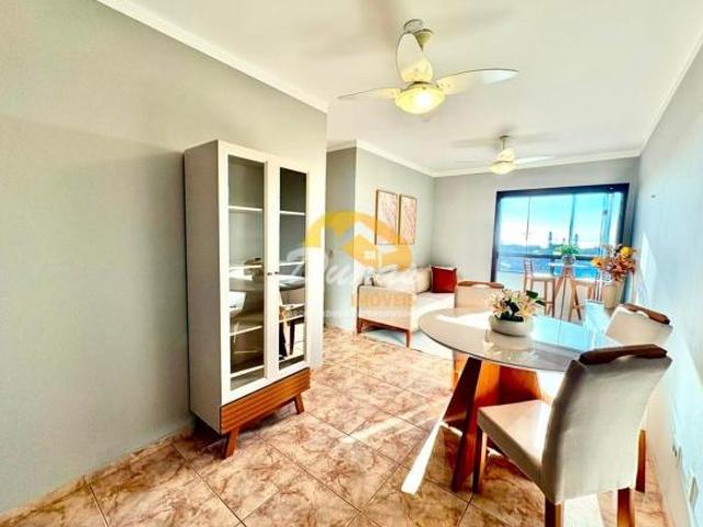 Apartamento venda em Beira-Mar, Tramandaí