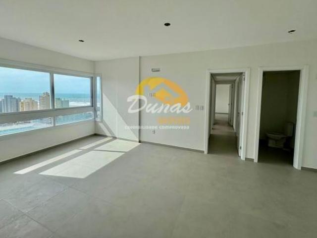 Apartamento venda em Tramandaí