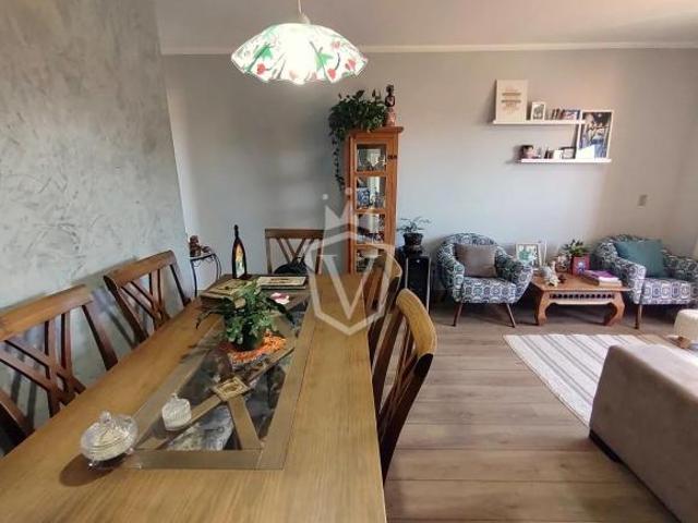 Apartamento venda em Região Imediata de Jundiaí, Jundiaí