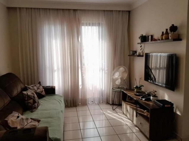 Apartamento venda em Região Imediata de Jundiaí, Jundiaí