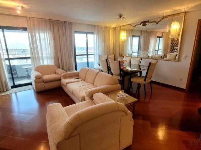 Apartamento venda em Região Imediata de Campinas, Região Metropolitana de Campinas
