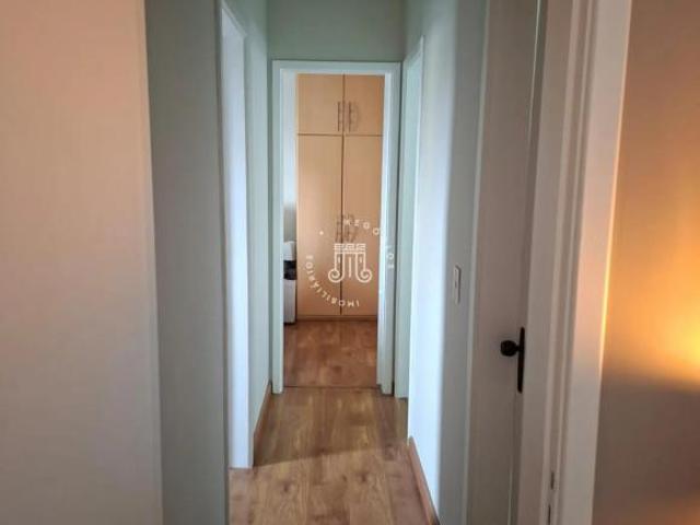 Apartamento venda em Região Imediata de Jundiaí, Jundiaí