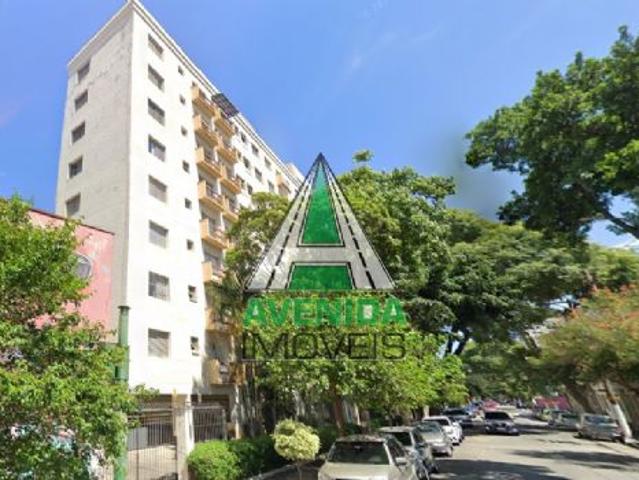 Apartamento venda em Região Geográfica Imediata de Frederico Westphalen, Liberato Salzano