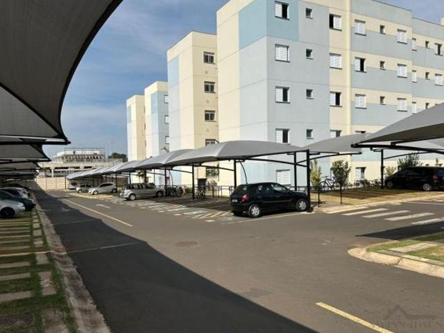 Apartamento venda em Região Imediata de Campinas, Região Metropolitana de Campinas