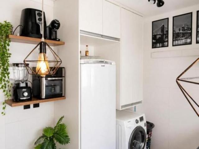 Apartamento venda em Região Imediata de Campinas, Região Metropolitana de Campinas