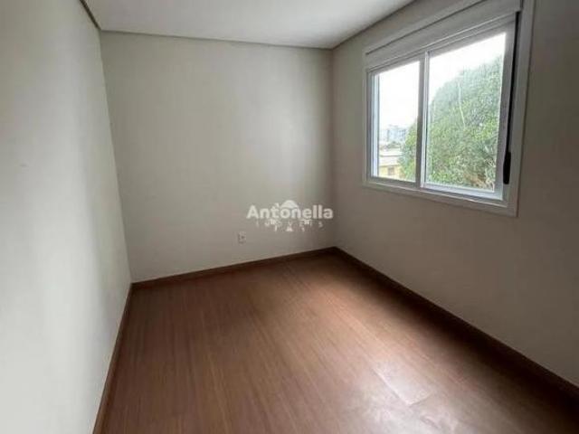 Apartamento venda em Região Geográfica Imediata de Caxias do Sul, Caxias do Sul