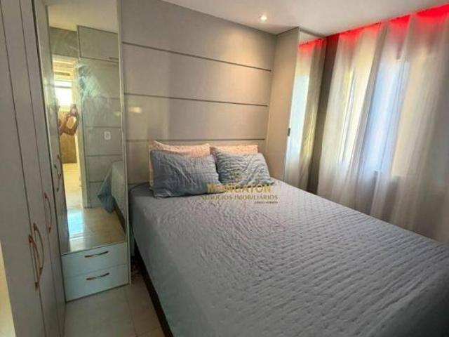 Apartamento venda em Região Imediata de Jundiaí, Jundiaí