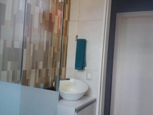 Apartamento venda em Região Imediata de Jundiaí, Jundiaí