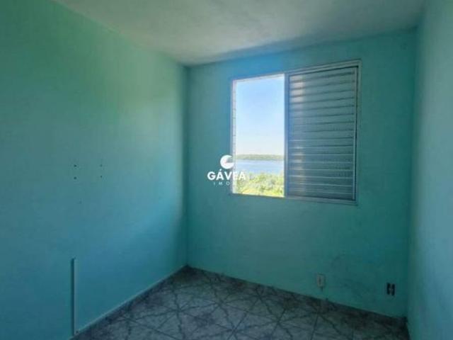 Apartamento venda em Região Imediata de Santos, Região Metropolitana da Baixada Santista