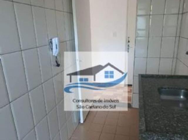 Apartamento venda em Região Geográfica Imediata de São Gabriel - Caçapava do Sul, São Gabriel