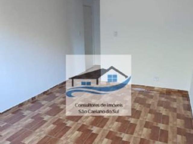 Apartamento venda em Região Geográfica Imediata de São Gabriel - Caçapava do Sul, São Gabriel