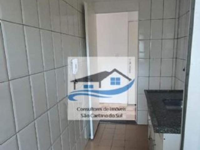 Apartamento venda em Região Geográfica Imediata de São Gabriel - Caçapava do Sul, São Gabriel