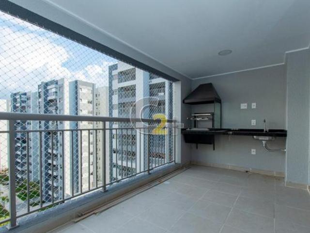 Apartamento venda em São Domingos, São Paulo