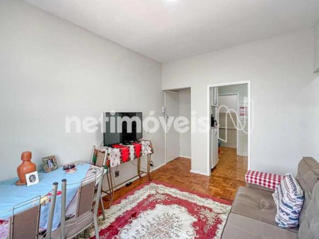 Apartamento venda em Regional Leste, Belo Horizonte