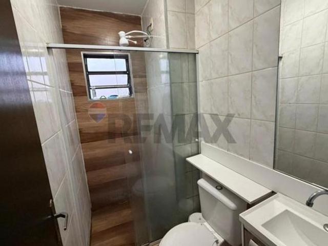Apartamento venda em Região Imediata de Bragança Paulista, Bragança Paulista