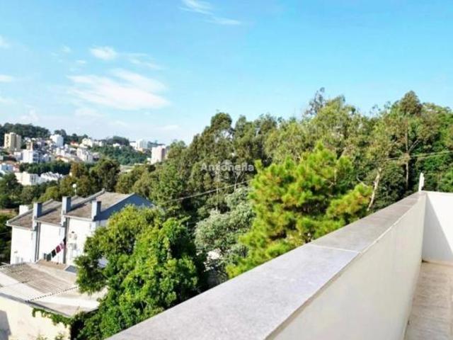 Apartamento venda em Região Geográfica Imediata de Caxias do Sul, Caxias do Sul