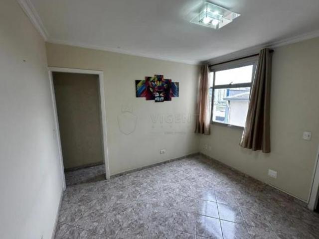 Apartamento venda em Jardim Luciana, Jundiaí