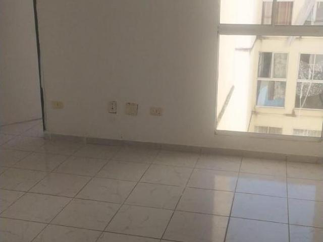 Apartamento venda em Loteamento Alvorada, Mogi das Cruzes
