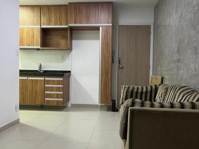 Apartamento venda em Aracy, Juiz de Fora