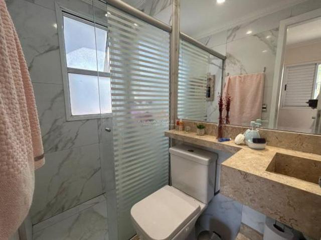 Apartamento venda em Região Imediata de São José do Rio Preto, Região Metropolitana de São José do Rio Preto