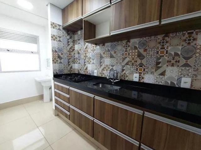 Apartamento venda em Região Imediata de Jundiaí, Jundiaí
