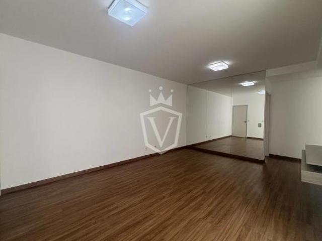 Apartamento venda em Região Geográfica Imediata de Natal, Macaíba